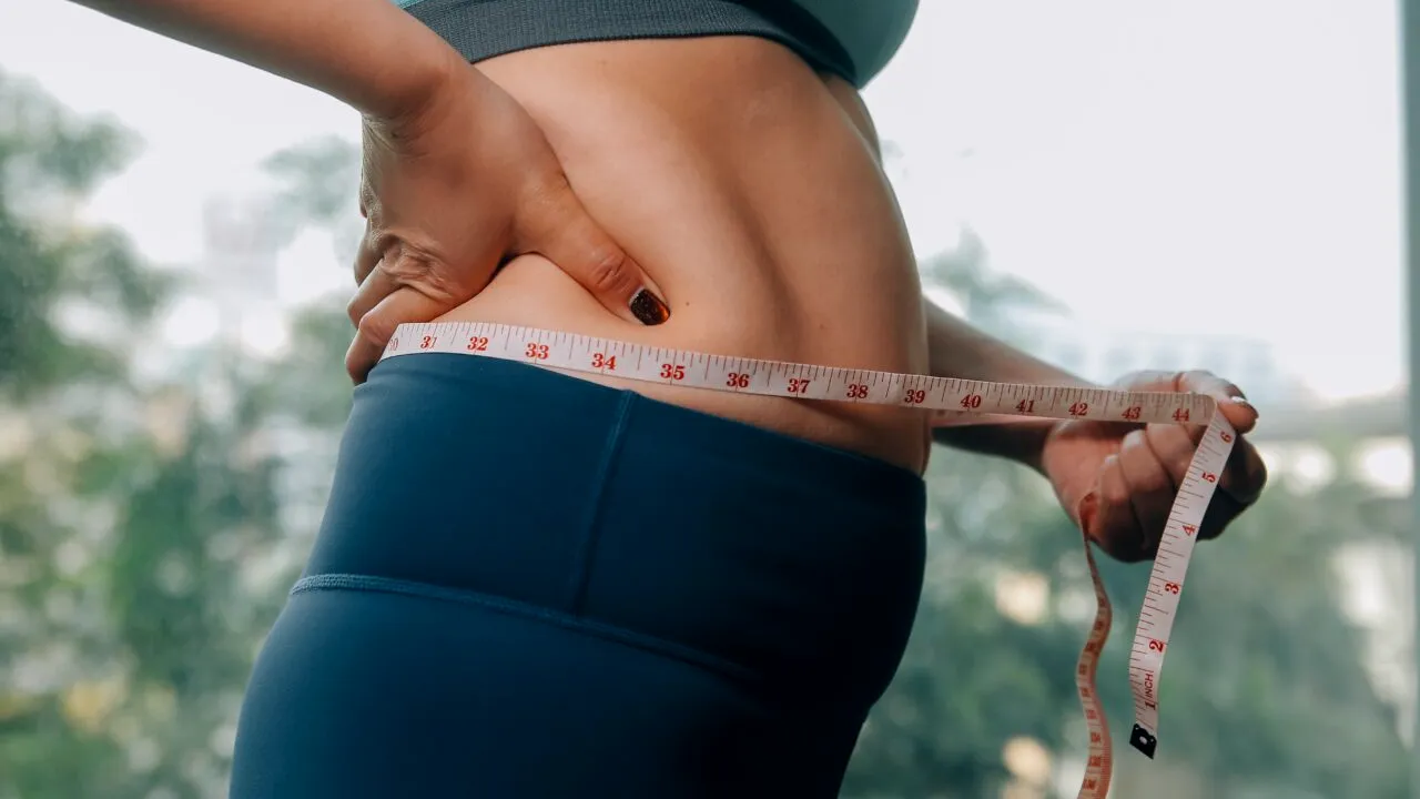 Cea mai bună dietă pentru IANUARIE: Resetează-ți sănătatea după mesele bogate în calorii luate de Crăciun, Revelion și Bobotează