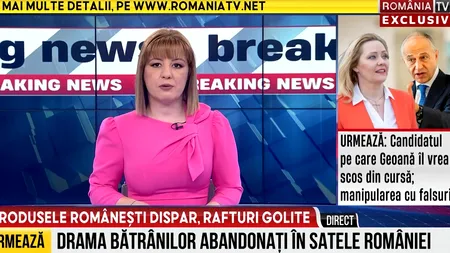 Clipe de GROAZĂ pentru o cunoscută cântăreață de muzică populară. Artista a fost implicată într-un grav accident de circulație. Cum se simte acum