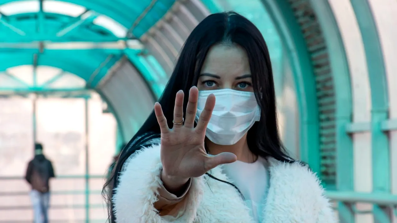 Război total în Big Pharma! UE pregătește lovitura decisivă pentru AstraZeneca!