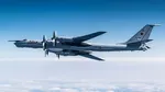 POLITICO: Marea Britanie a interceptat avioane rusești în timpul unei misiuni NATO în Arctica