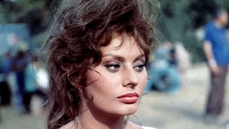 Sophia Loren a refuzat o relație intimă cu John F. Kennedy. În schimb, alte actrițe celebre ar fi acceptat