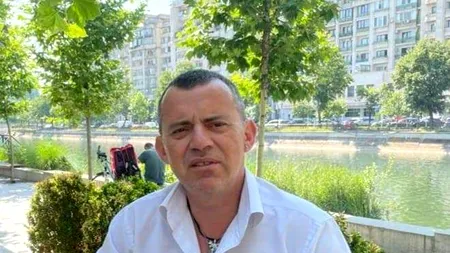 Afaceristul găsit spânzurat în pădurea Băneasa se credea personaj de film sau de carte. „Nu mi-e frică de moarte. Am murit deja de trei ori!”