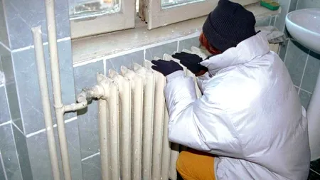 Unde se depun cererile pentru ajutorul la ÎNCĂLZIRE și suplimentul de energie și cine beneficiază de acest ajutor de la stat