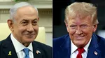 Război în Orientul Mijlociu, ziua 585. Netanyahu salută presiunea politică a președintelui Trump pentru eliberarea lui Edan Alexander