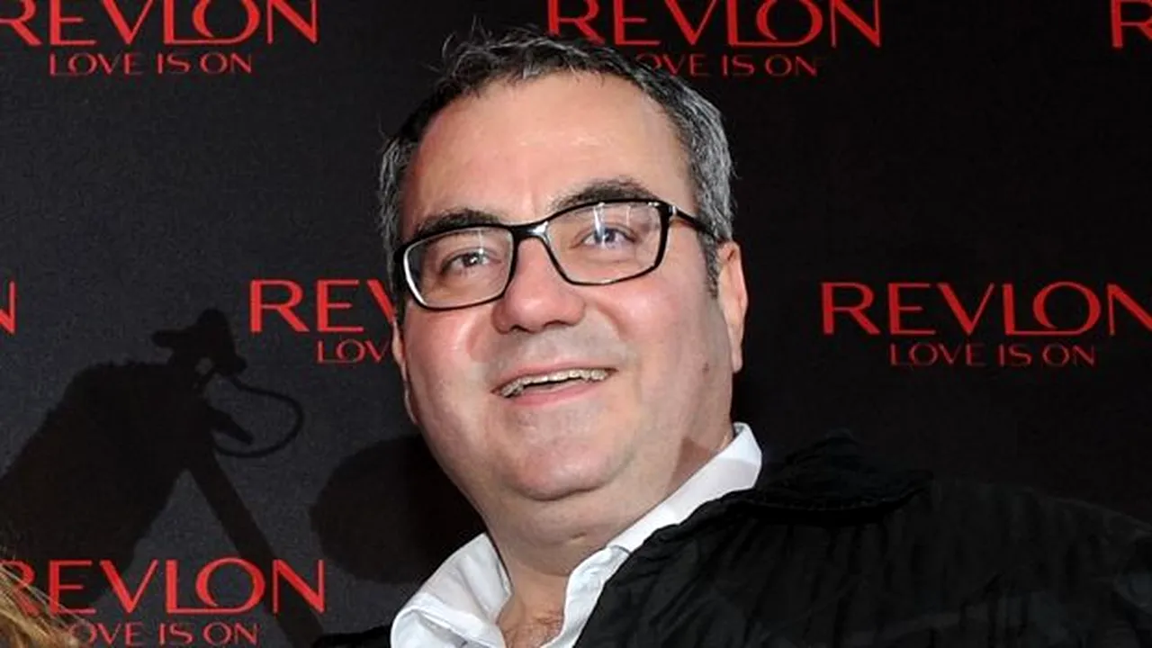 Acuzații grave la adresa șefului unei mari companii de cosmetice. Ce spune un fost angajat