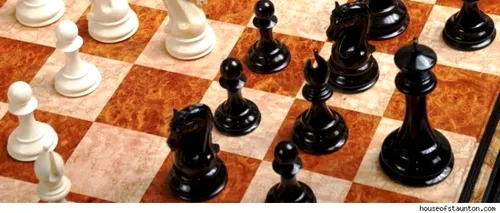 Șahul va fi disciplină opțională începând cu anul școlar 2014/2015