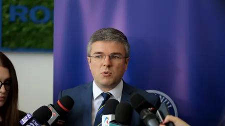 Irineu Darău acuză nereguli la ADR: „Cheltuieli neeligibile. Reguli ignorate. Responsabilitate zero”