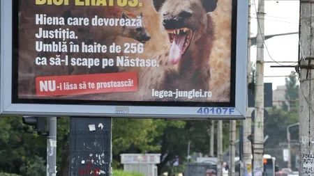Presa internațională se uită la REFERENDUMUL nostru: 