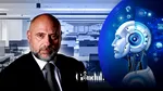 Amenințarea inteligenței artificiale. Cum afectează „factorul AI” piața muncii din România. Cristian Jura (CNCD): „Numărul mare de litigii nu va face decât să accelereze procesele de automatizare”