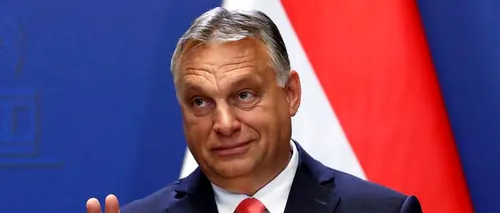 Grupul PPE din Parlamentul European este pe cale să suspende membrii partidului Fidesz al lui Viktor Orbán