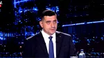 George Simion a anunțat exclusiv pentru Gândul că AUR pregătește o platformă care arată ce parlamentari au votat pentru suspendarea lui Nicușor Dan