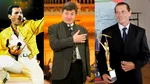 5 Septembrie, calendarul zilei: Freddie Mercury ar fi împlinit 80 de ani. Se sting Ion Caramitru și Ivan Patzaichin