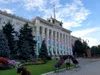 Transnistria, în pragul colapsului financiar. Tiraspolul face apel la populație pentru plata pensiilor și salariilor