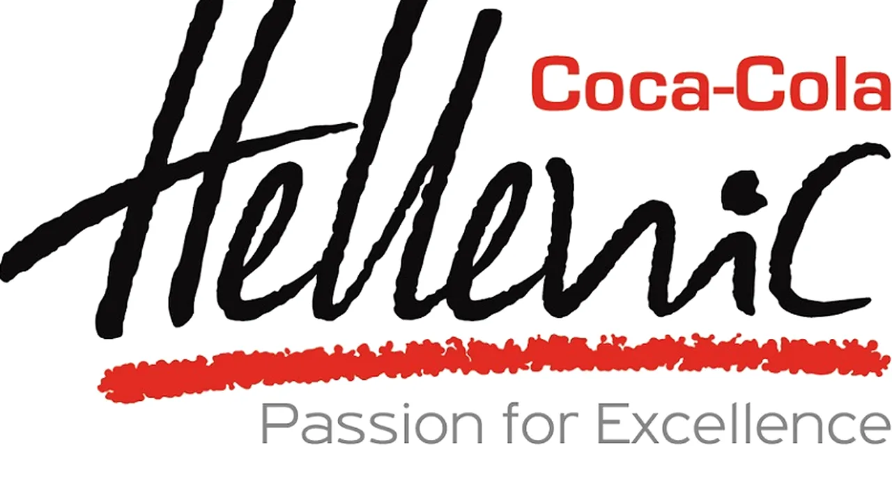 (P) A doua recunoaștere a strategiei de sustenabilitate a Coca-Cola HBC AG: Calificativ„A