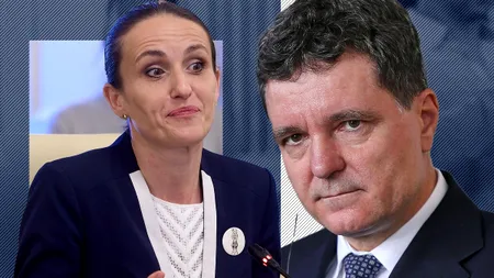 Se PRĂBUȘEȘTE încrederea românilor în politica externă dusă de Nicușor Dan și MAE. Cristian Jura: „Sunt nemulțumiți de ceea ce îi afectează direct”