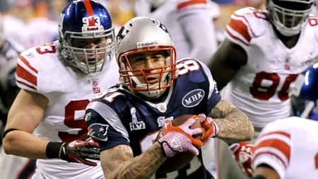 A murit „adevăratul Benjamin Button