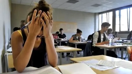 BAC 2022 | Subiectele de azi de la fizică, chimie, biologie, informatică, geografie, logică, psihologie, economie, sociologie și filosofie