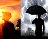 Cursa infernală a încălzirii globale, de neoprit. Climatolog ANM, despre valurile de CANICULĂ care au lovit România: „Intensitatea lor este anormală”