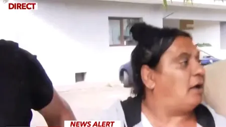 Un bărbat deghizat în FEMEIE a reușit să fure 20.000 de lei de la indivizii pe care îi seducea: 