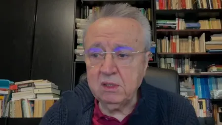 Ion Cristoiu: „Omul Păcii” a declanșat un nou război!