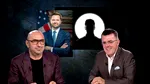 Cine va candida împotriva lui Vance? Dungaciu: „Democrații din SUA sunt într-o criză atât de mare încât nu au un candidat pentru alegerile prezidențiale”