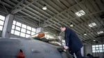 Ministrul Radu Miruţă explică de ce România cumpără arme fără sisteme de ochire pe timp de noapte: „Aşa e cerinţa pe care noi am pus-o”