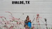 Şcoala din Texas unde un tânăr a ucis 19 elevi şi doi profesori va fi demolată. „Nu poți niciodată să ceri unui copil să se întoarcă acolo”