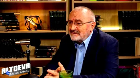 Vă mai amințiți de „Omul-pasăre” din Galați? Au trecut 15 ani de când medicii i-au reconstruit degetele și și-a împlinit visul: „Este tractorist acum” | VIDEO
