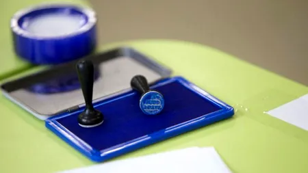 Curtea de Apel București obligă Guvernul să organizeze ALEGERI la Primăria Sectorului 5