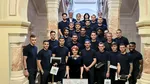 Ceremonie în Bănie. Campionii României, cetățeni de onoare ai Craiovei! 