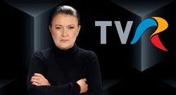 UPDATE | Sorina Matei a fost validată de conducerea Parlamentului pentru șefia TVR. Jurnalista este de astăzi Director interimar și o înlocuiește pe Adriana Săftoiu. Cine vine la conducerea Radioului Public