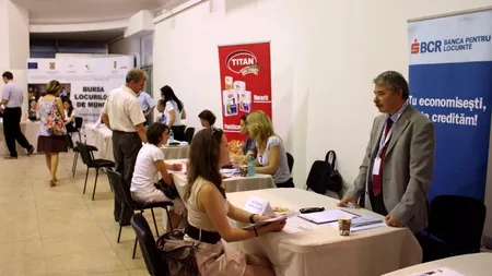 ZF: Cea mai mare incertitudine statistică a României nu este numărul de votanți, ci numărul de salariați