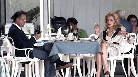 Agenția spaniolă EFE: România a devenit o 