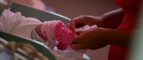 Situație gravă în Vaslui: Maternitățile nu au vaccin antihepatic de aproape trei luni, sute de copii nu au fost imunizați