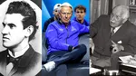 6 IUNIE, calendarul zilei: Björn Borg împlinește 69 de ani/ Se sting Ciprian Porumbescu și Carl Jung