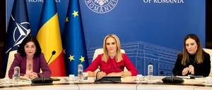 Fake News DEZMINȚIT de Ministerul Familiei: Nu distribuim în școli așa-zisul „Chestionar al familiei”