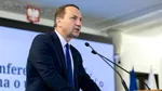 Ambasadorul Rusiei la Varșovia, chemat să dea explicații după incidentele din Germania. Ce acuzații face ministrul de Externe polonez
