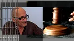 Sergiu Băhăian, „Regizorul morții”, la un pas de libertate. MOTIVUL pentru care judecătorii au întrerupt pedeapsa de 30 de ani de închisoare