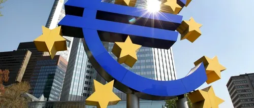 Avertisment dur al FMI: Criza din zona euro a ajuns într-o etapă critică. Fondul recomandă o soluție care nu este agreată de Germania