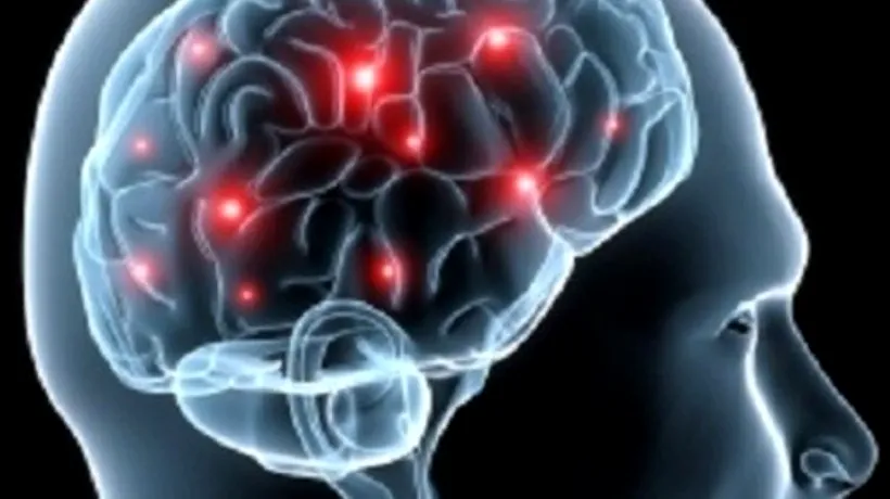 Amintirile traumatice pot fi șterse din creier. Tratamentul viitorului pentru dependenții de droguri