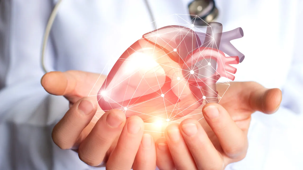 O echipă de studenți de la UMF Iași lucrează la crearea unei inimi artificiale. Prototipul va fi prezentat la un concurs în SUA