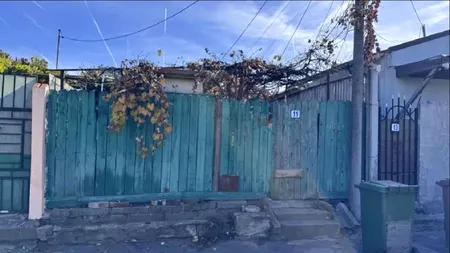 Care este cea mai ieftină casă din București. Din ce cartiere poți să începi căutările dacă vrei o locuință