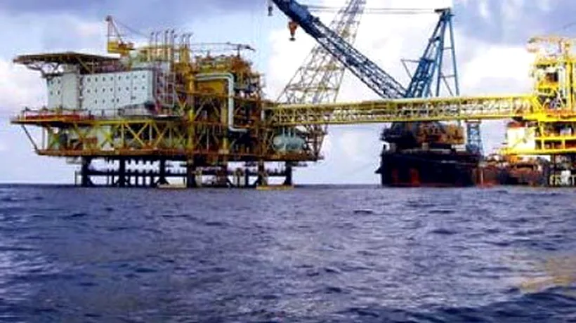 Tensiuni în Gibraltar: O navă petrolieră care ar fi transportat petrol spre Siria a fost reținută