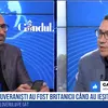 VIDEO Ponta: „Europa se schimbă. Cred că Bruxelles-ul și instituția europeană e o frână uriașă și va alimenta suveranismul”