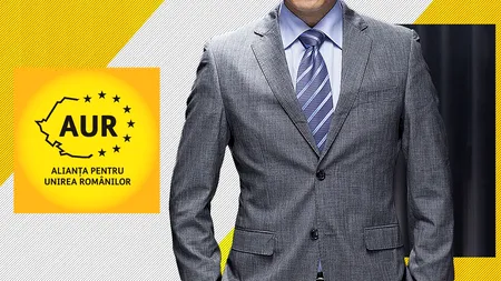 AUR lansează o campanie de SPRIJIN pentru antreprenorii români sufocați de haosul fiscal: