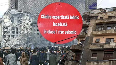 UE, INTERDICȚIE pentru locuințele care nu mai pot fi scoase la vânzare sau închiriere. Cum vor fi afectați proprietarii