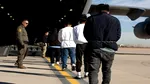 Reuters: Republica Centrafricană a acceptat să primească migranți deportați din SUA