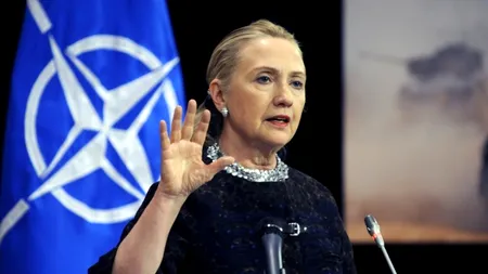 Raportul atacului din Benghazi a dus la o demisie și trei concedieri în Administrația Obama