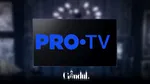 Amendă uriașă de la Consiliul Concurenței pentru PRO TV