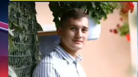 Indivizii care au JEFUIT un tânăr, imediat după ce a murit într-un accident de mașină, au fost găsiți
